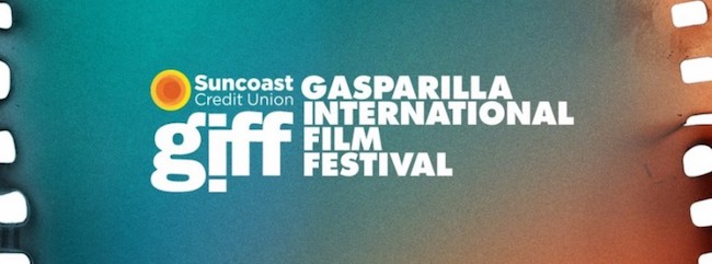 gasprilla film fest