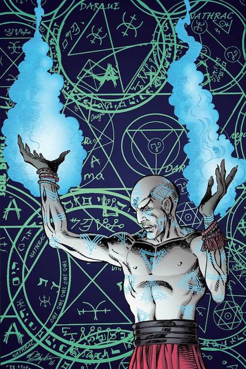 master-darque-cover-color master darque cover color