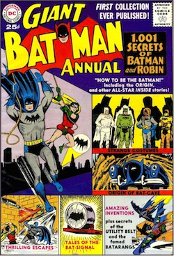 batman-annual-strange-costumes