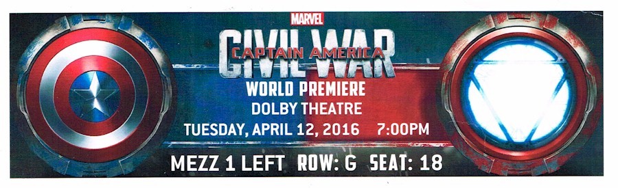 cap-premiere-ticket