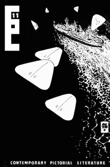 cpl-11-toth-cover