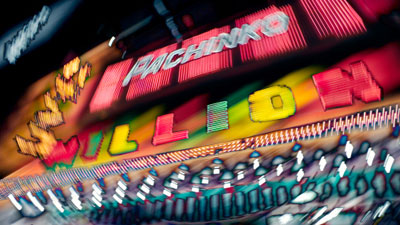 pachinko-marketing-hollywood