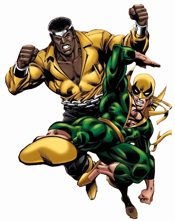 power-men-iron-fist1