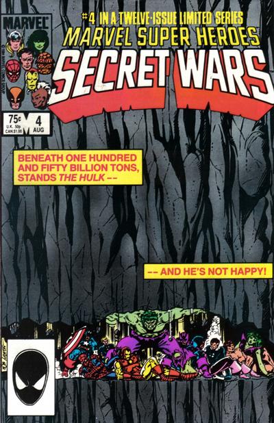 secret-wars-4