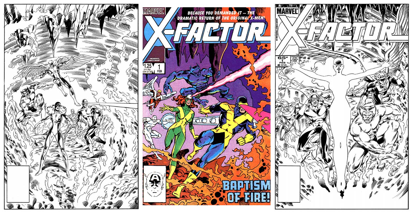 xfactor1-variants-cover